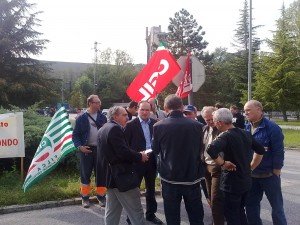 sciopero_sacci-4-300x225