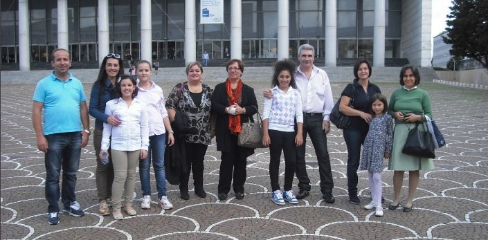scuola_tolentino scuola_tolentino