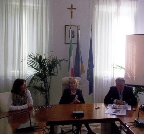 sindaco assessore al commercio e al turismo sindaco-assessore-al-commercio-e-al-turismo