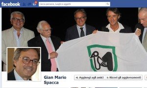 spacca-fb