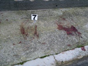 strada-sangue