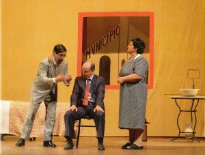 teatroclubGubinelli