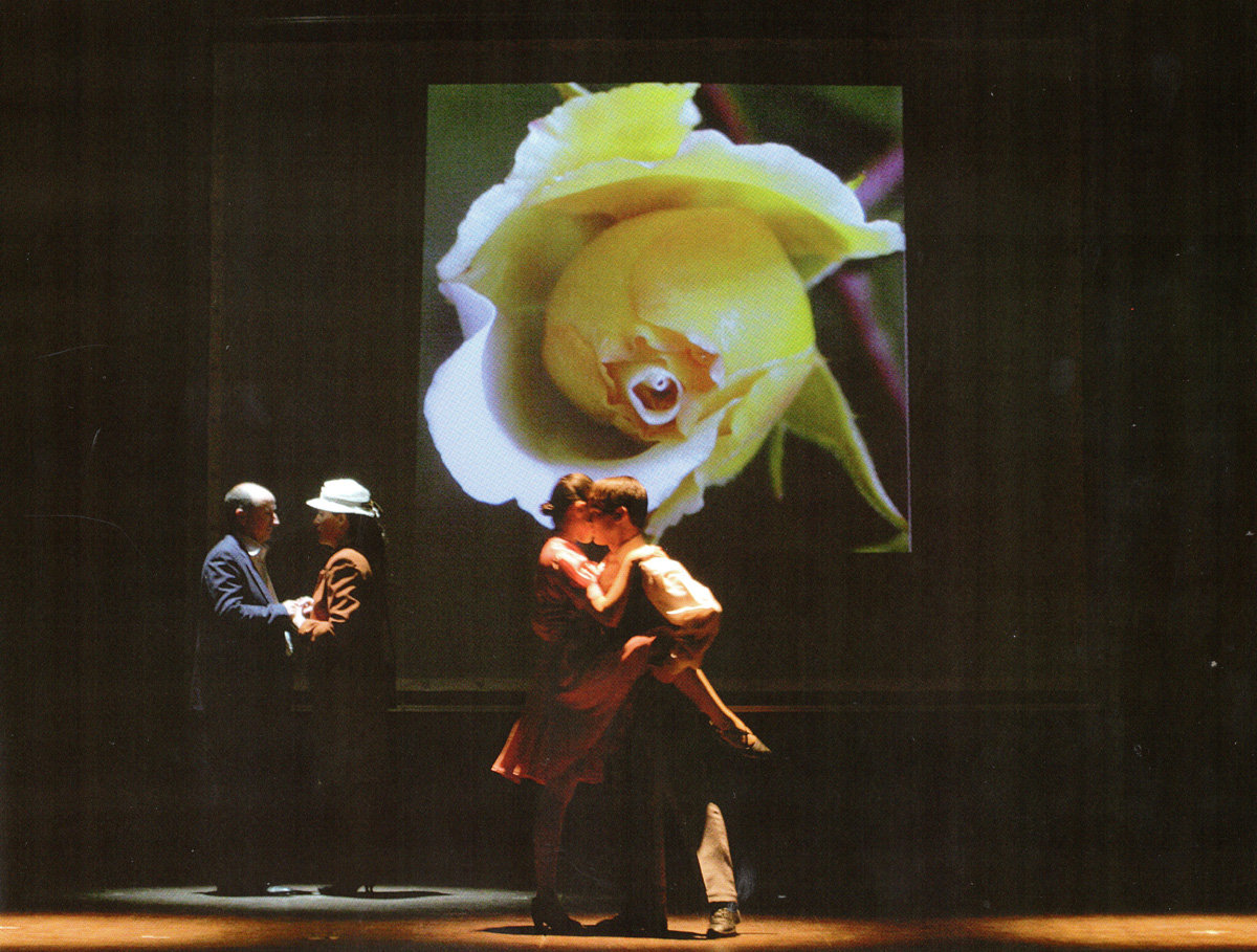 teatroclubGubinelli2