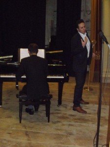 tenore Marcello Bedoni e pianista Saverio Santoni tenore-Marcello-Bedoni-e-pianista-Saverio-Santoni