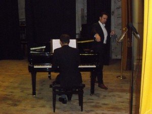 tenore Marcello Bedoni e pianista Saverio Santoni1 tenore-Marcello-Bedoni-e-pianista-Saverio-Santoni1-300x225