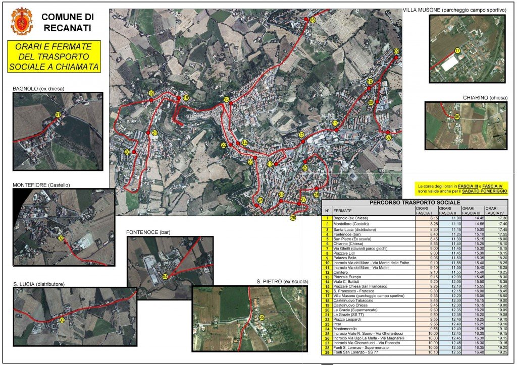 trasporto-sociale-mappa-ufficiale