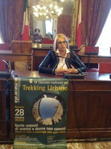 treekking-urbano