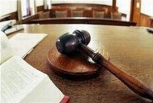 tribunale-assoluzione