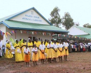 uganda-4-300x240