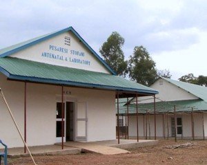 uganda-5-300x240