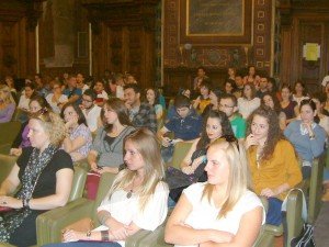 unimc_erasmus12_04-300x225