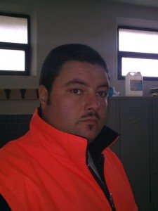 valerio bianchi valerio-bianchi