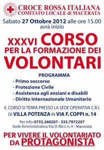 volantino-corso-cri