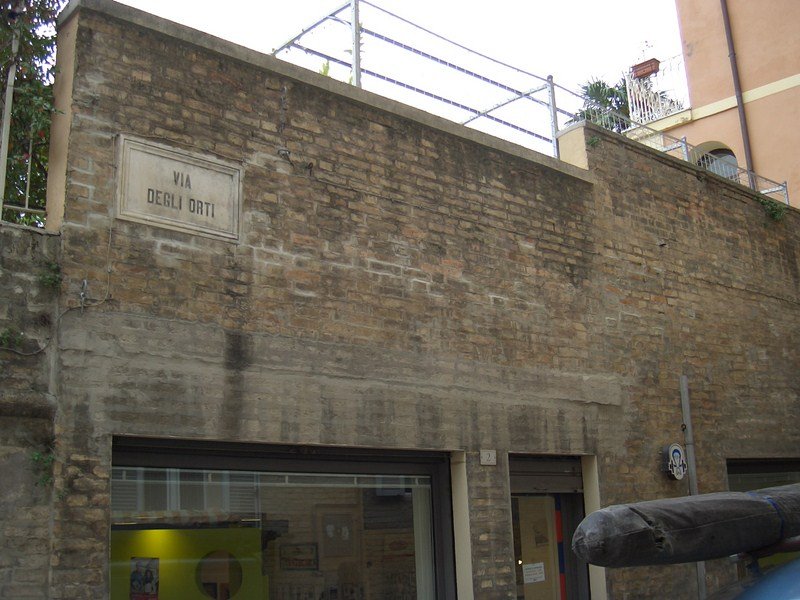 1 1