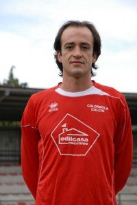 A - Cesare Pettarelli del Caldarola uno storico poker A-Cesare-Pettarelli-del-Caldarola-uno-storico-poker