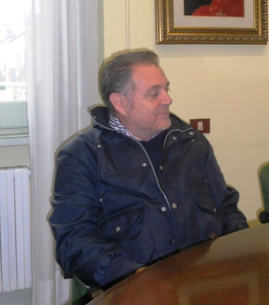 ASSESSORE-SAMPAOLO-2V