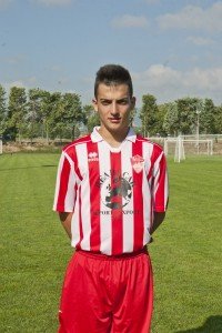 B - Marco Rango del Chiesanuova B-Marco-Rango-del-Chiesanuova
