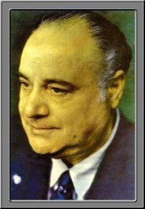 Beniamino-Gigli