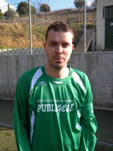 CRISTIAN PALADINI SEFRENSE CRISTIAN-PALADINI-SEFRENSE