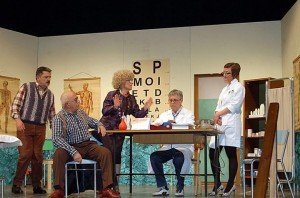 CompagniaValenti-Daumedicu