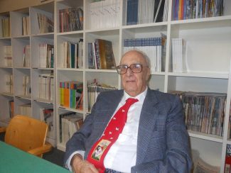 Paolo_Castelli