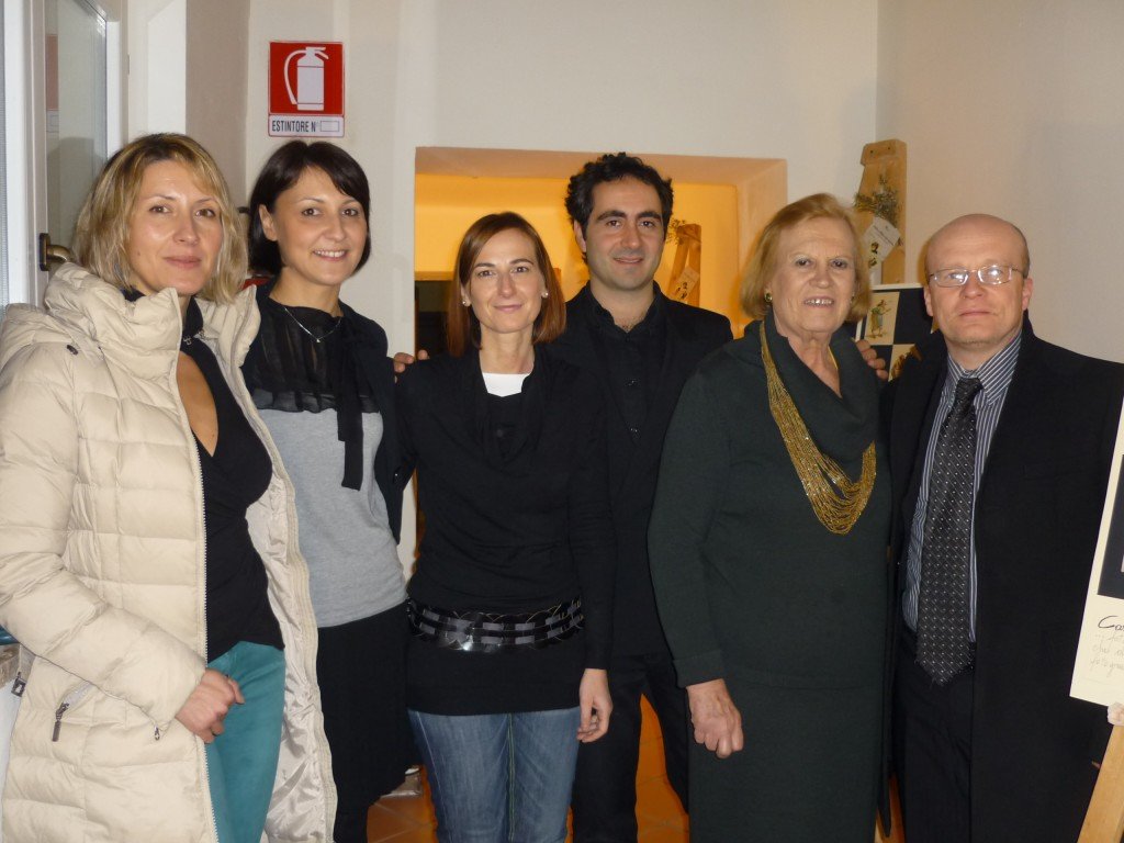 FOTO-GRUPPO-DI-LAVORO