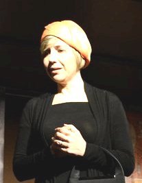 Flavia Palumbo Flavia-Palumbo