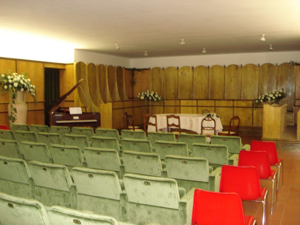 Foto Sala Consiglio Pievebovigliana Foto-Sala-Consiglio-Pievebovigliana