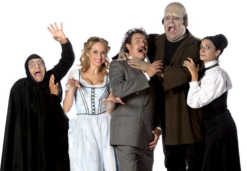 FrankensteinJunior_gruppoOrizz FrankensteinJunior_gruppoOrizz