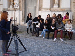 Giovani-sul-set-di-diritti-in-diretta-1-300x225