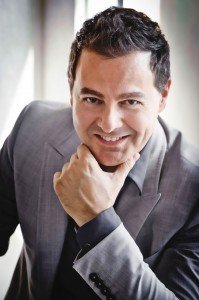 Iginio Straffi