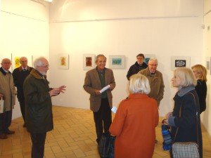 Inaugurazione-Segni-in-libertà-di-Umberto-Peschi-01-300x225