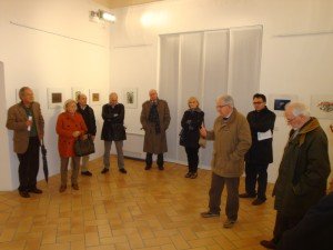 Inaugurazione Segni in libertà di Umberto Peschi - 02 Inaugurazione-Segni-in-libertà-di-Umberto-Peschi-02-300x225