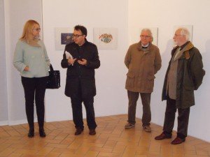 Inaugurazione-Segni-in-libertà-di-Umberto-Peschi-03-300x225