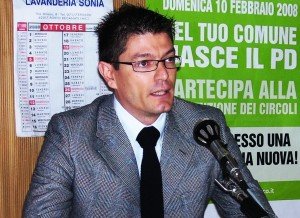 Lorenzo_Riccetti Lorenzo_Riccetti