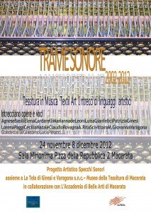 MANIFESTO-TRAME-12-1-213x300
