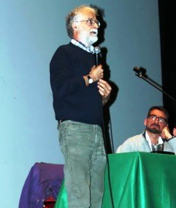 MARINELLI