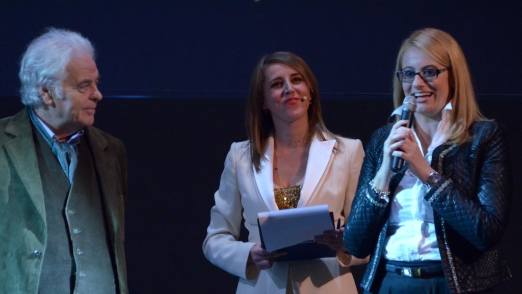 Manzi premia Cesanelli Manzi-premia-Cesanelli