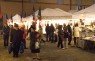 Il Mercatino francese