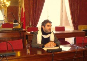 Nudo Nidi-1-300x212
