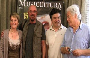 PIERO CESANELLI e IAN ANDERSON PIERO-CESANELLI-e-IAN-ANDERSON