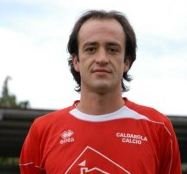 Pettarelli