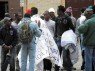 Protesta immigrati (3)