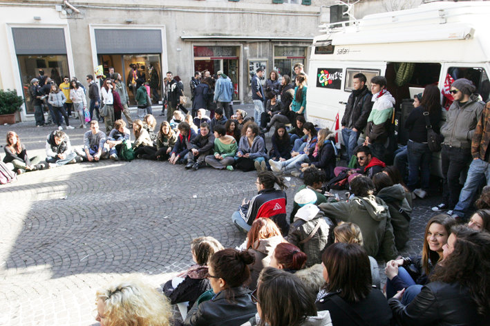 Protesta studenti (4) Protesta-studenti-4