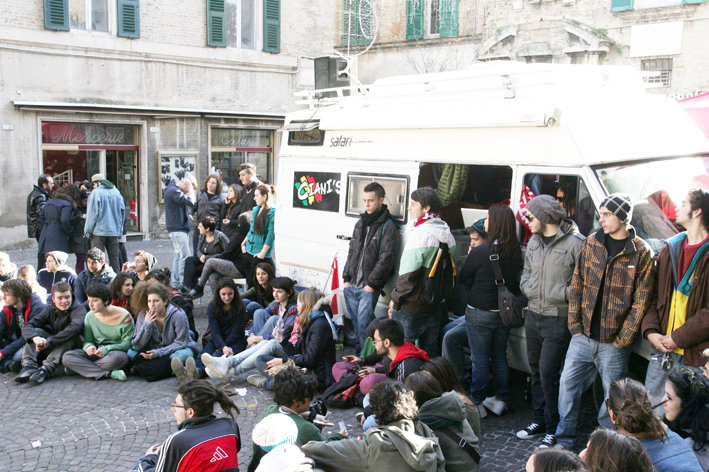 Protesta studenti (6) Protesta-studenti-6