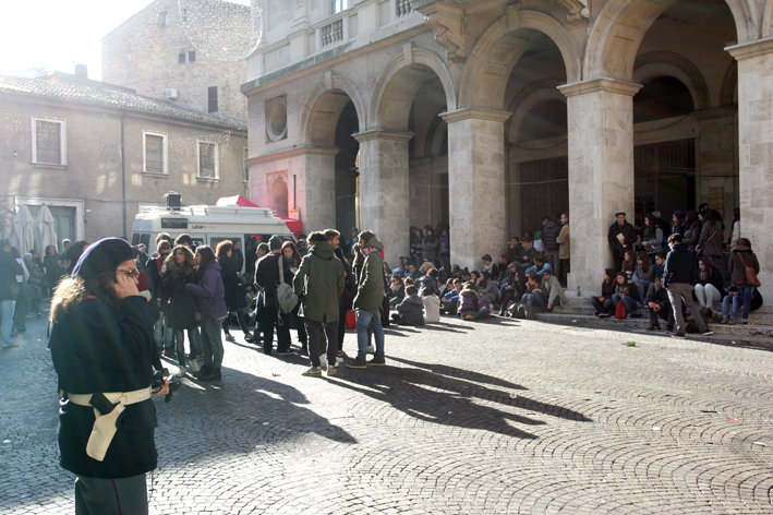 Protesta studenti (7) Protesta-studenti-7