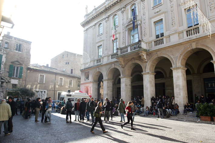 Protesta studenti (8) Protesta-studenti-8