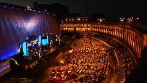 SFERISTERIO-MUSICULTURA-NOTTE-21-300x170
