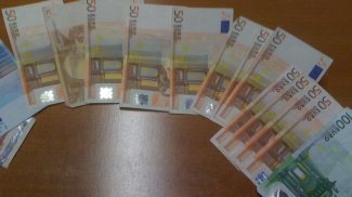 SOLDI-251112-e1503418710426-325x182
