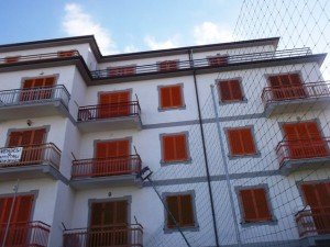 SUCICIO-CM2-300x225
